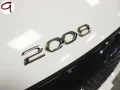 Thumbnail 27 del Peugeot 2008 SUV Puretech 100 SANDS Active 75 kW (100 CV)