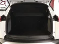 Thumbnail 28 del Peugeot 2008 SUV Puretech 100 SANDS Active 75 kW (100 CV)