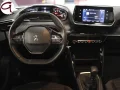 Thumbnail 11 del Peugeot 2008 SUV Puretech 100 SANDS Active 75 kW (100 CV)