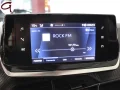 Thumbnail 12 del Peugeot 2008 SUV Puretech 100 SANDS Active 75 kW (100 CV)