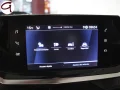 Thumbnail 15 del Peugeot 2008 SUV Puretech 100 SANDS Active 75 kW (100 CV)