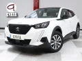 Thumbnail 1 del Peugeot 2008 SUV Puretech 100 SANDS Active 75 kW (100 CV)