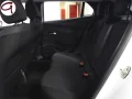 Thumbnail 9 del Peugeot 2008 SUV Puretech 100 SANDS Active 75 kW (100 CV)
