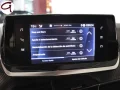 Thumbnail 13 del Peugeot 2008 SUV Puretech 100 SANDS Active 75 kW (100 CV)