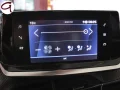 Thumbnail 14 del Peugeot 2008 SUV Puretech 100 SANDS Active 75 kW (100 CV)