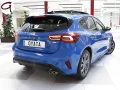 Thumbnail 2 del Ford Focus 1.0 Ecoboost MHEV ST-Line X 92 kW (125 CV)