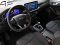 Thumbnail 3 del Ford Focus 1.0 Ecoboost MHEV ST-Line X 92 kW (125 CV)