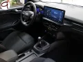 Thumbnail 4 del Ford Focus 1.0 Ecoboost MHEV ST-Line X 92 kW (125 CV)