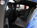 Thumbnail 7 del Ford Focus 1.0 Ecoboost MHEV ST-Line X 92 kW (125 CV)