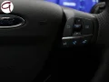 Thumbnail 21 del Ford Focus 1.0 Ecoboost MHEV ST-Line X 92 kW (125 CV)