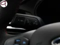 Thumbnail 22 del Ford Focus 1.0 Ecoboost MHEV ST-Line X 92 kW (125 CV)