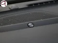 Thumbnail 23 del Ford Focus 1.0 Ecoboost MHEV ST-Line X 92 kW (125 CV)