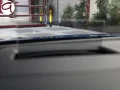 Thumbnail 24 del Ford Focus 1.0 Ecoboost MHEV ST-Line X 92 kW (125 CV)