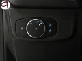 Thumbnail 25 del Ford Focus 1.0 Ecoboost MHEV ST-Line X 92 kW (125 CV)