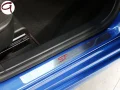 Thumbnail 26 del Ford Focus 1.0 Ecoboost MHEV ST-Line X 92 kW (125 CV)