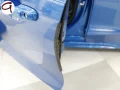 Thumbnail 28 del Ford Focus 1.0 Ecoboost MHEV ST-Line X 92 kW (125 CV)
