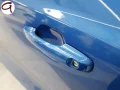 Thumbnail 29 del Ford Focus 1.0 Ecoboost MHEV ST-Line X 92 kW (125 CV)