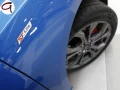 Thumbnail 30 del Ford Focus 1.0 Ecoboost MHEV ST-Line X 92 kW (125 CV)
