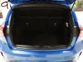 Thumbnail 31 del Ford Focus 1.0 Ecoboost MHEV ST-Line X 92 kW (125 CV)