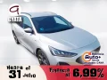 Thumbnail 1 del Ford Focus SportBreak 1.0 Ecoboost MHEV ST-Line Auto 114 kW (155 CV)