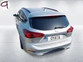 Thumbnail 2 del Ford Focus SportBreak 1.0 Ecoboost MHEV ST-Line Auto 114 kW (155 CV)