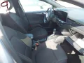 Thumbnail 3 del Ford Focus SportBreak 1.0 Ecoboost MHEV ST-Line Auto 114 kW (155 CV)