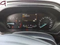Thumbnail 4 del Ford Focus SportBreak 1.0 Ecoboost MHEV ST-Line Auto 114 kW (155 CV)