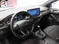 Thumbnail 3 del Ford Focus SportBreak 1.0 Ecoboost MHEV ST-Line Auto 114 kW (155 CV)