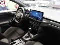 Thumbnail 4 del Ford Focus SportBreak 1.0 Ecoboost MHEV ST-Line Auto 114 kW (155 CV)
