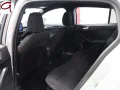 Thumbnail 6 del Ford Focus SportBreak 1.0 Ecoboost MHEV ST-Line Auto 114 kW (155 CV)