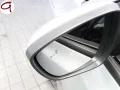 Thumbnail 8 del Ford Focus SportBreak 1.0 Ecoboost MHEV ST-Line Auto 114 kW (155 CV)