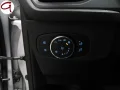 Thumbnail 10 del Ford Focus SportBreak 1.0 Ecoboost MHEV ST-Line Auto 114 kW (155 CV)