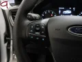 Thumbnail 11 del Ford Focus SportBreak 1.0 Ecoboost MHEV ST-Line Auto 114 kW (155 CV)