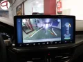 Thumbnail 16 del Ford Focus SportBreak 1.0 Ecoboost MHEV ST-Line Auto 114 kW (155 CV)