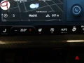 Thumbnail 18 del Ford Focus SportBreak 1.0 Ecoboost MHEV ST-Line Auto 114 kW (155 CV)