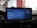 Thumbnail 23 del Ford Focus SportBreak 1.0 Ecoboost MHEV ST-Line Auto 114 kW (155 CV)