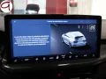 Thumbnail 25 del Ford Focus SportBreak 1.0 Ecoboost MHEV ST-Line Auto 114 kW (155 CV)
