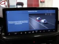 Thumbnail 28 del Ford Focus SportBreak 1.0 Ecoboost MHEV ST-Line Auto 114 kW (155 CV)