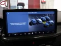 Thumbnail 32 del Ford Focus SportBreak 1.0 Ecoboost MHEV ST-Line Auto 114 kW (155 CV)