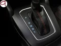 Thumbnail 37 del Ford Focus SportBreak 1.0 Ecoboost MHEV ST-Line Auto 114 kW (155 CV)