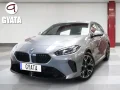 Thumbnail 1 del BMW Serie 1 118d 110 kW (150 CV)