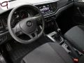 Thumbnail 3 del Volkswagen Polo Edition 1.0 48 kW (65 CV)
