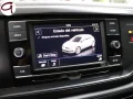 Thumbnail 11 del Volkswagen Polo Edition 1.0 48 kW (65 CV)