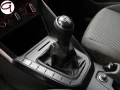 Thumbnail 13 del Volkswagen Polo Edition 1.0 48 kW (65 CV)
