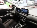 Thumbnail 6 del Hyundai Kona 1.6 GDI HEV Tecno 2C DCT 104 kW (141 CV)