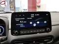 Thumbnail 18 del Hyundai Kona 1.6 GDI HEV Tecno 2C DCT 104 kW (141 CV)