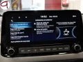 Thumbnail 21 del Hyundai Kona 1.6 GDI HEV Tecno 2C DCT 104 kW (141 CV)