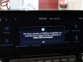 Thumbnail 27 del Hyundai Kona 1.6 GDI HEV Tecno 2C DCT 104 kW (141 CV)