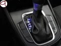 Thumbnail 32 del Hyundai Kona 1.6 GDI HEV Tecno 2C DCT 104 kW (141 CV)