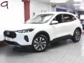 Thumbnail 2 del Ford Kuga 2.5 Duratec PHEV Titanium Auto 178 kW (242 CV)